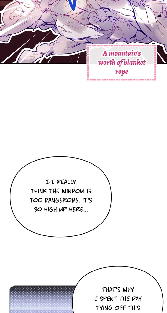 Villains Are Destined to Die Chapter 141 image 47_optimized